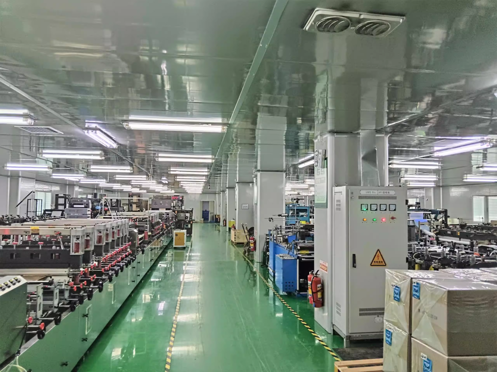 1f5382b2-abf6-4435-9588-ad796a3ec270