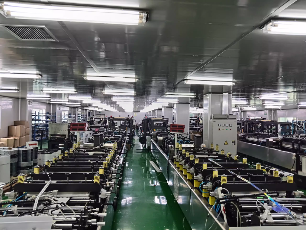 4c6c6311-bb9a-46cb-9ceb-3ec6f6370032