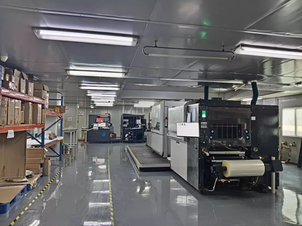 52960dae-39c7-48ab-ab36-efc586ab2ed8