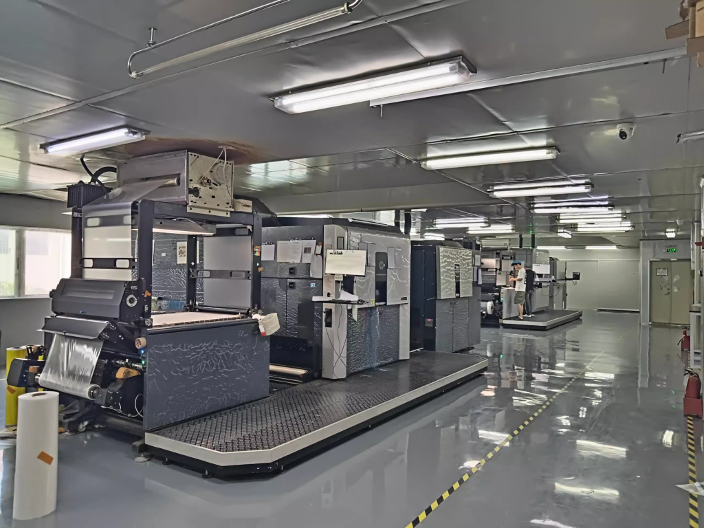 9b0ddefa-018d-410f-9336-6989ec87752c